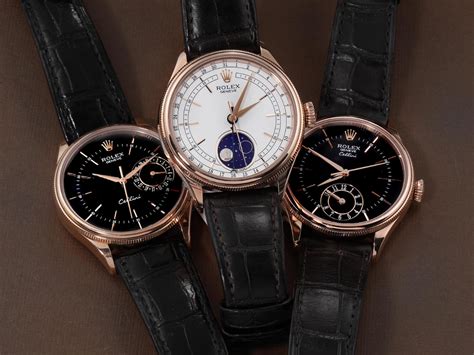 buy rolex cellini 2014|rolex cellini price list.